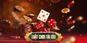 Chinh Phục Cách Chơi Tài Xỉu Nhà Cái Sen88 Chuẩn Chuyên Gia