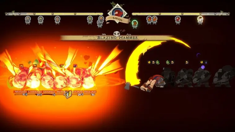 Hướng Dẫn Cách Chơi Game Nhanh Cut Stone Tại Sen88 Thắng Lớn Cực Dễ