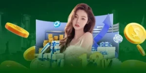 Tận Hưởng Chính Sách Hoàn Trả Không Giới Hạn Tại Nhà Cái Sen88 Đỉnh Cao