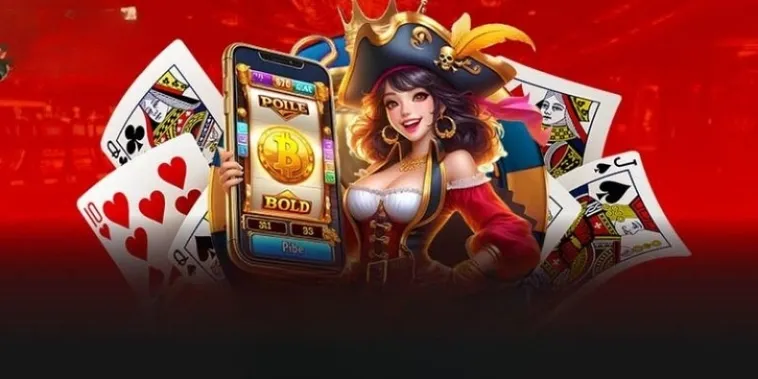 Khám Phá Thiên Đường Nổ Hũ Sen88 Săn Jackpot Tiền Tỷ Cực Đã