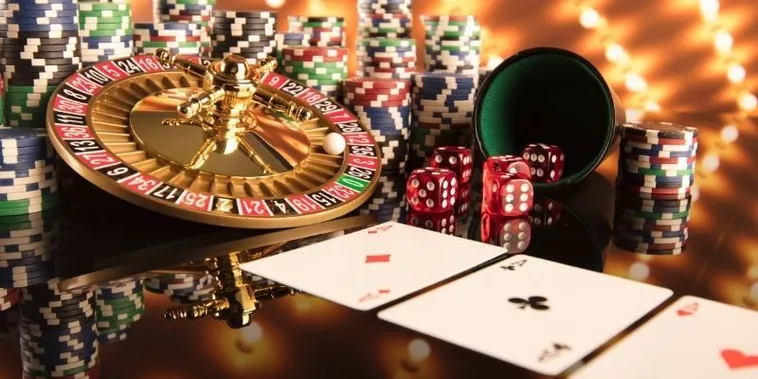 Bật Mí Cách Chơi Roulette Nhà Cái Sen88 Thắng Lớn Mỗi Ngày 1 Bật Mí Cách Chơi Roulette Nhà Cái Sen88 Thắng Lớn Mỗi Ngày