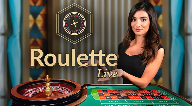 Bật Mí Cách Chơi Roulette Nhà Cái Sen88 Thắng Lớn Mỗi Ngày 2 Bật Mí Cách Chơi Roulette Nhà Cái Sen88 Thắng Lớn Mỗi Ngày