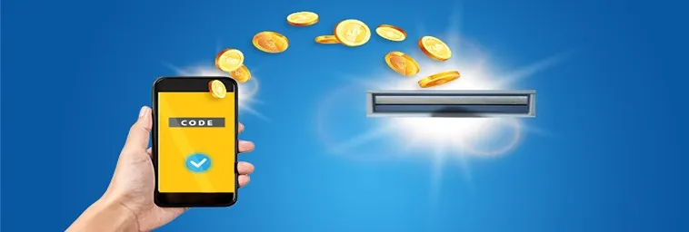 Quy Trình Rút Tiền Sen88 Siêu Tốc Về Tài Khoản Chỉ Trong Vài Phút Đồng Hồ