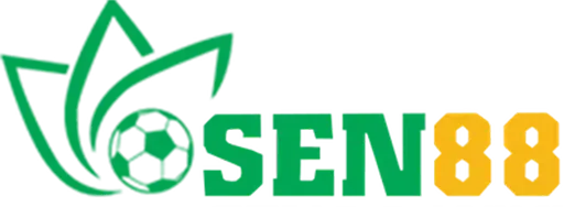 Sen88