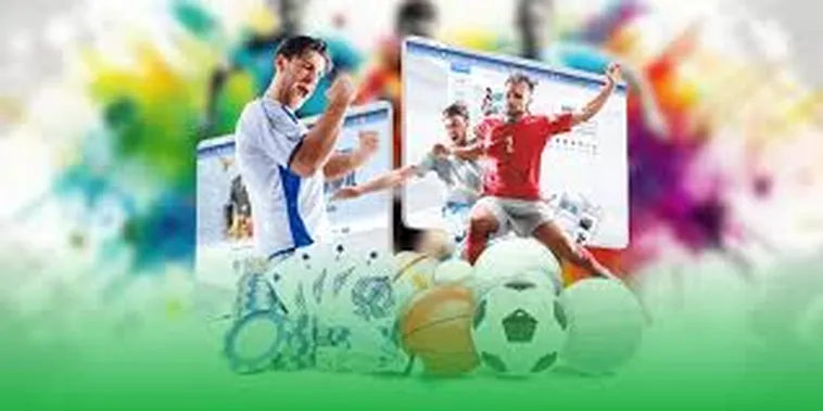 Trải Nghiệm Cá Cược Thể Thao Sen88 Đỉnh Cao Thắng Lớn Mỗi Ngày