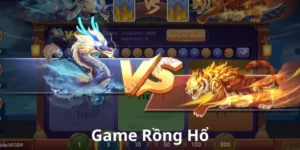 Săn Thưởng Lớn Cùng Trò Chơi Dragon Tiger Tại Sen88 Uy Tín Hàng Đầu