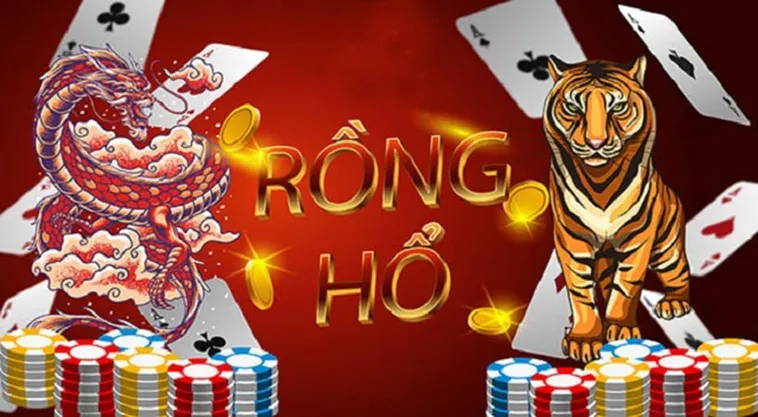 Săn Thưởng Lớn Cùng Trò Chơi Dragon Tiger Tại Sen88 Uy Tín Hàng Đầu