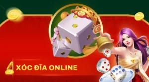 Đánh Bại Nhà Cái Với Trò Chơi Xóc Đĩa Tại Sen88 Thưởng Cực Khủng